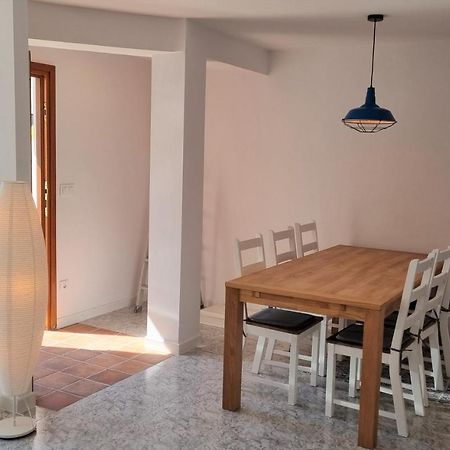 Apartamento Renovado En Barrio De Los Pescadores Roses Exteriér fotografie