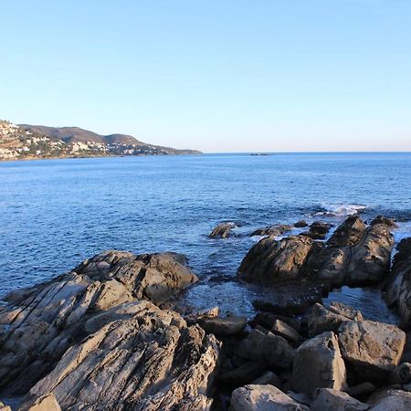 Apartamento Renovado En Barrio De Los Pescadores Roses Exteriér fotografie