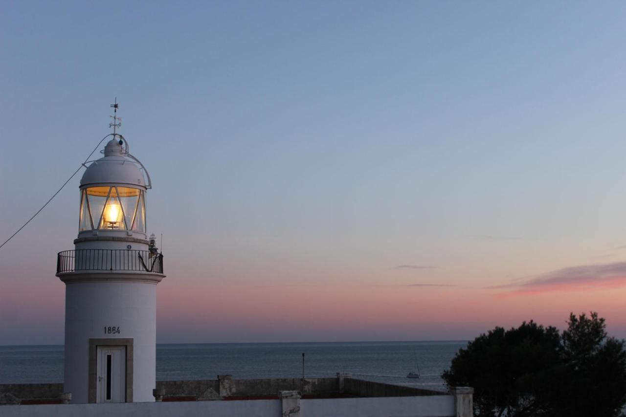 Apartamento Renovado En Barrio De Los Pescadores Roses Exteriér fotografie
